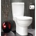Унитаз Kolo Varius (K39000)