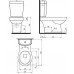 Унитаз Kolo Varius (K39000)