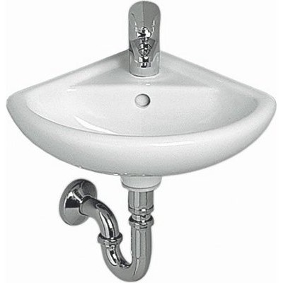 Умывальник Kolo Nova Top (62732)