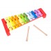 Ксилофон Classic World Xylophone (4025)