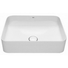 Умывальник Roca Inspira Soft Square (A327530000)