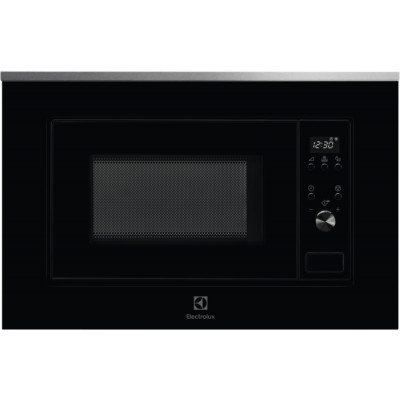 Встраиваемая микроволновая печь Electrolux LMS2203EMX