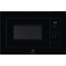 Встраиваемая микроволновая печь Electrolux LMS4253TMK