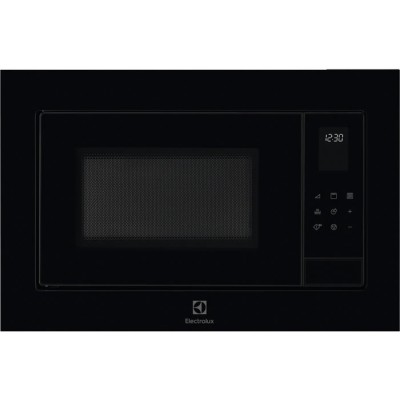 Встраиваемая микроволновая печь Electrolux LMS4253TMK