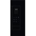 Встраиваемая микроволновая печь Electrolux LMS4253TMK