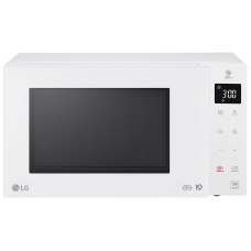 Микроволновая печь LG MW23R35GIH