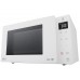 Микроволновая печь LG MW23R35GIH