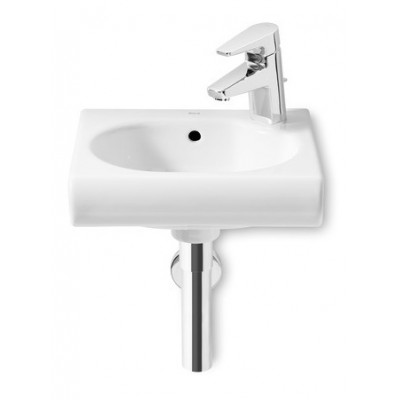 Lavoar Roca Meridian R (A327249000)