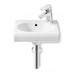 Lavoar Roca Meridian R (A327249000)