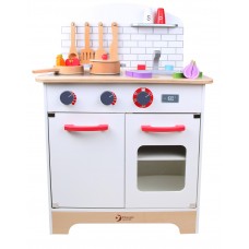 Mobilier de jucărie Classic World Kitchen (4201)