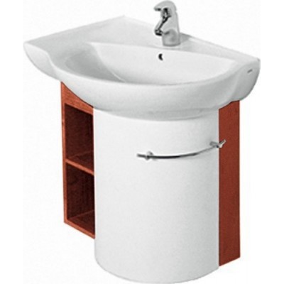 Умывальник Kolo Impuls L (K01770)