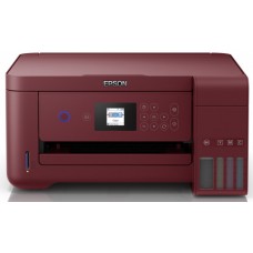 МФУ Epson L4167