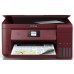 Multifunctional Epson L4167