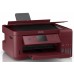 Multifunctional Epson L4167