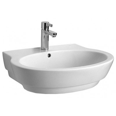 Умывальник Kolo Varius (K31160)