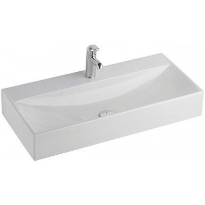 Умывальник Kolo Quattro (K61490-900)