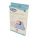 Детская подушка Sevi Bebe Breathable Pillow (151)