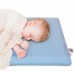 Детская подушка Sevi Bebe Breathable Pillow (151)