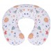 Детская подушка Sevi Bebe Pillow for Feeding (2-117)