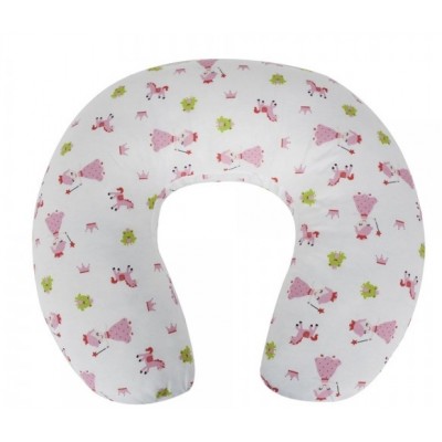 Pernă pentru bebeluși Sevi Bebe Pillow for Feeding (2-117)