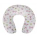 Детская подушка Sevi Bebe Pillow for Feeding (2-117)