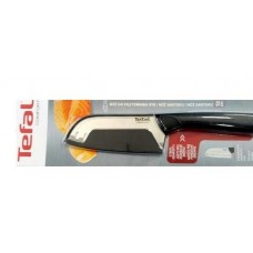 Кухонный нож Tefal K2213674 Santoku