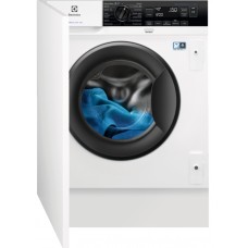 Maşina de spălat rufe încorporabilă Electrolux EW7F348SI