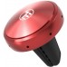 Odorizant de aer Tellur CF1 Aluminium Red