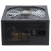 Блок питания Chieftec Photon 650W (GDP-650C-RGB)