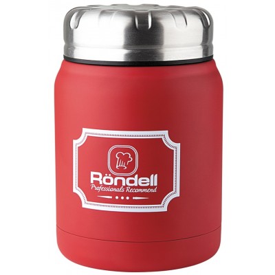 Termos pentru bucate Rondell RDS-941