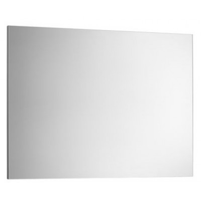 Зеркало для ванной Roca Victoria Basic (A812328406)