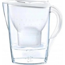 Filtru de apa tip cana Brita Marella Cool White