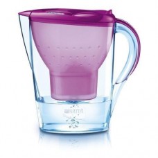 Фильтр-кувшин Brita Marella Cool Violet