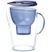 Filtru de apa tip cana Brita Marella XL Blue