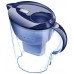 Filtru de apa tip cana Brita Marella XL Blue