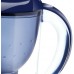 Filtru de apa tip cana Brita Marella XL Blue