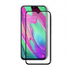 Защитное стекло для смартфона XCover 3D for Xiaomi Redmi 8A