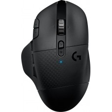 Mouse Logitech Wireless G604 (910-005649)