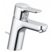 Смеситель для умывальника Kludi Pure & Easy (373820565)