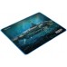 Mousepad Qumo Nautilus