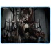 Mousepad Qumo Dead King