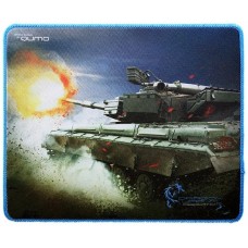 Mousepad Qumo Tank