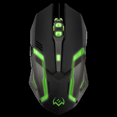 Компьютерная мышь Sven RX-G740