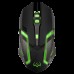 Компьютерная мышь Sven RX-G740