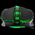 Компьютерная мышь Sven RX-G740