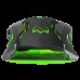 Компьютерная мышь Sven RX-G740