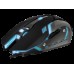 Компьютерная мышь Sven RX-G740