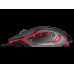 Компьютерная мышь Sven RX-G740