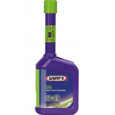 Aditiv pentru combustibil Wynn's Petrol (W70759)