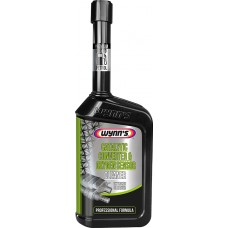 Aditiv pentru combustibil Wynn's W25692